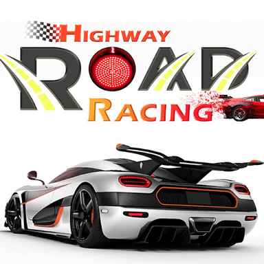 FreezeNova Highway Road Racing FreezeNova Highway Road Racing