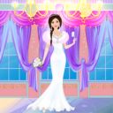 Wedding Games Online