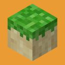 Block Games Online