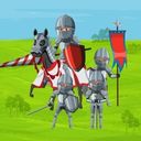 Defense Games Online